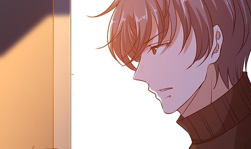 第184话 奇怪的响声25
