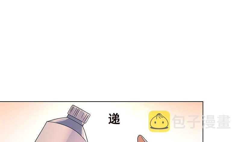 第67话 演技浮夸5