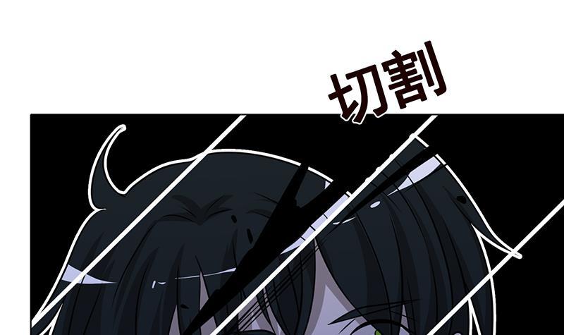 第214话 阿尔法虎30