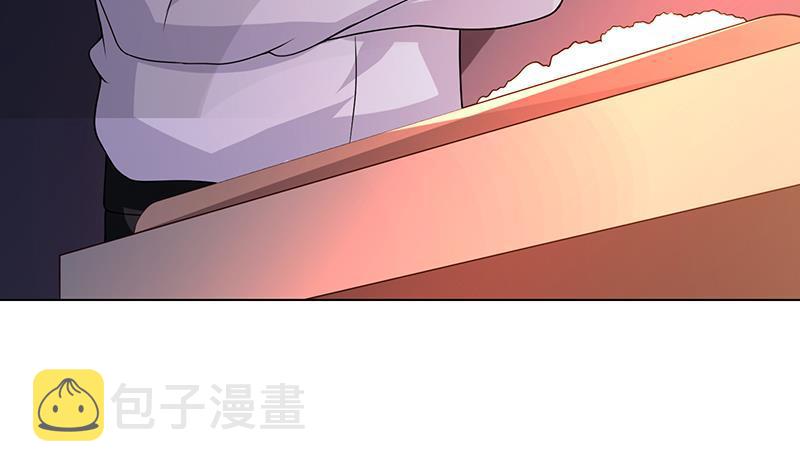 第183话 Z爷恋爱了58