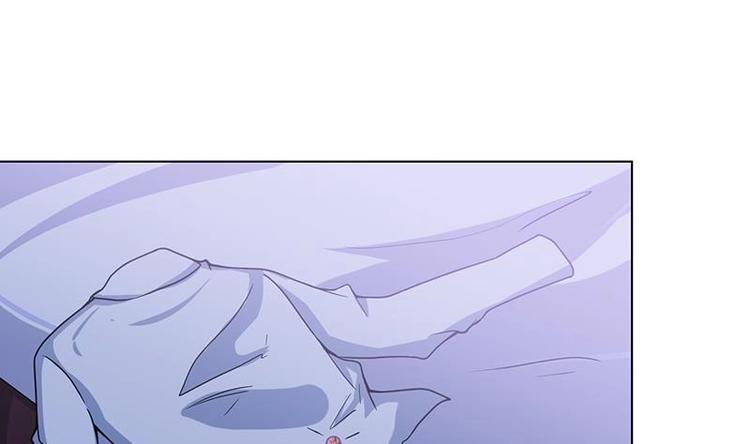 第15话 夜袭43