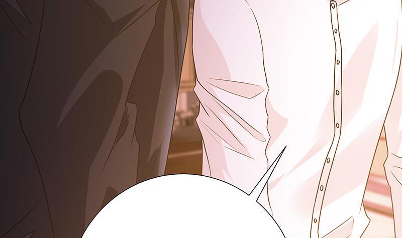第95话 你不死，我睡不着44