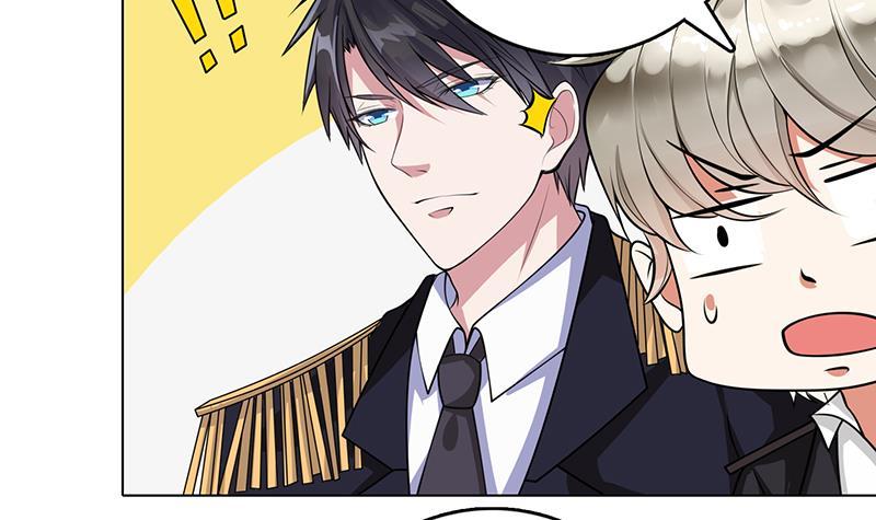 第277话 游轮的主人45