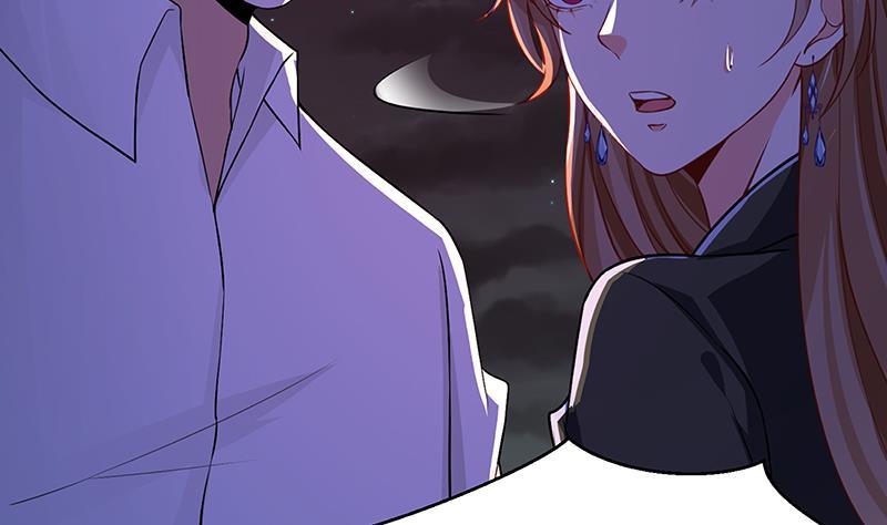 第149话 第三系异能12