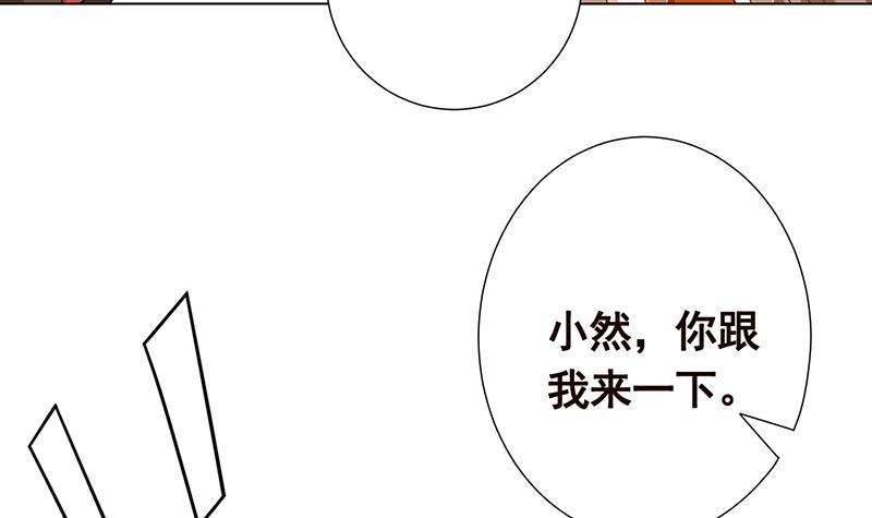 第257话 第四系异能64