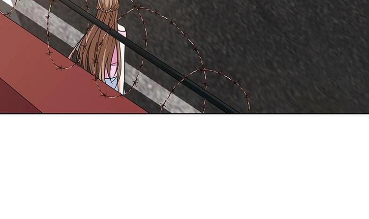 第19话 再遇军少10