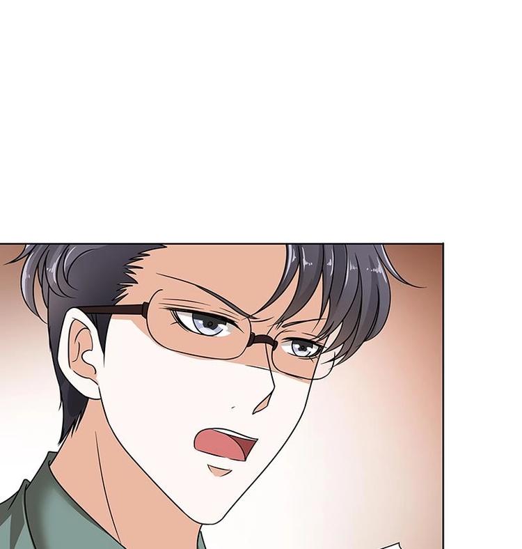 第36话 你在担心我吗56