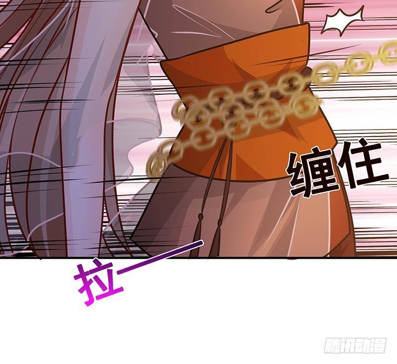 第248话 集屍地12