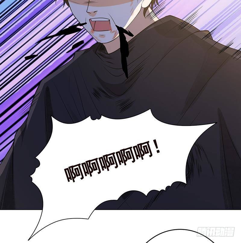 第354话 123，给你看到光7