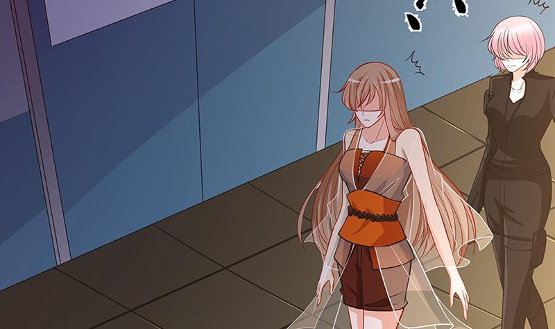 第239话 恐怖医院75