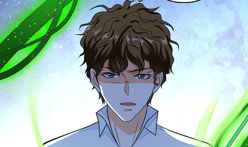第267话 法则级变异体64