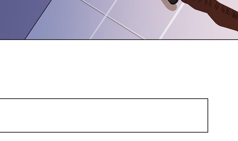 第311话 我的男人，谁敢动4