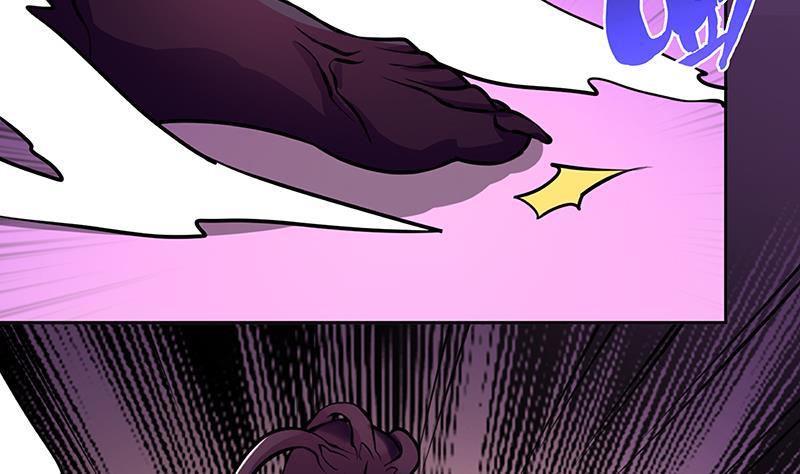 第210话 终极丧屍54