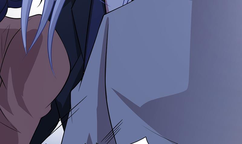 第279话 二爸定律12