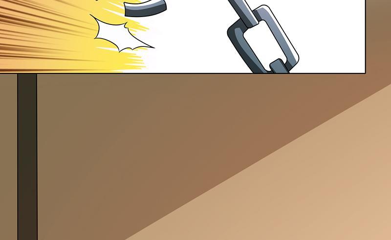 第207话 诡异的丧屍50