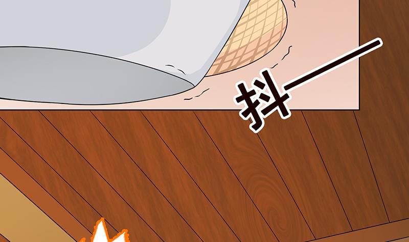 第172话 颤抖的手激动的心6