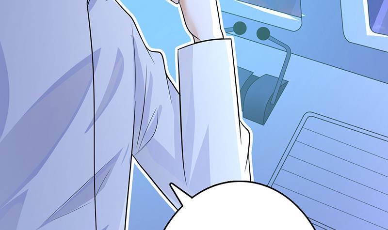 第284话 海神之怒33