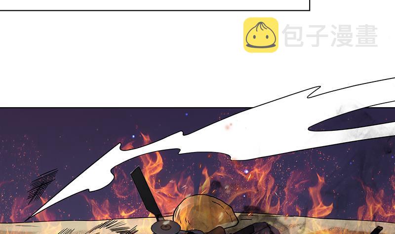 第203话 丧屍列车14