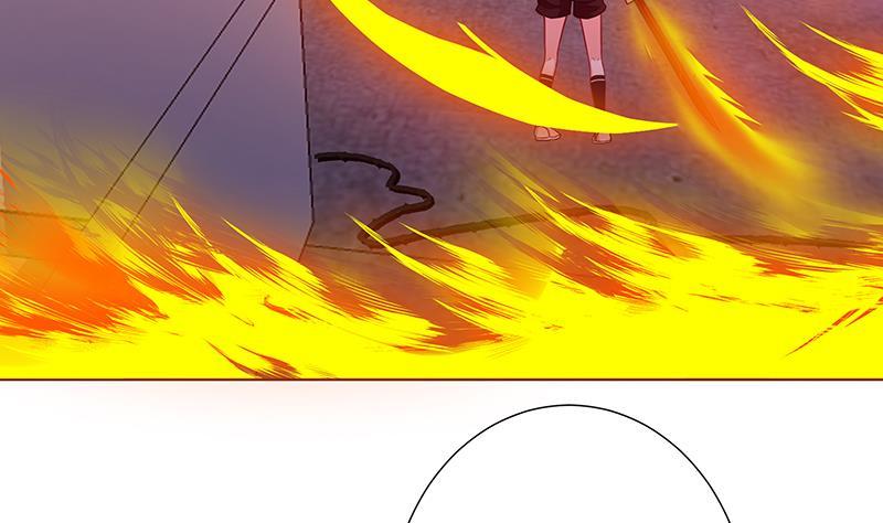 第111话 炎狱43