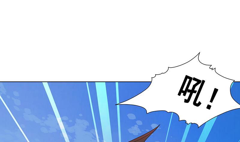 第351话 君生我生，君死我死4