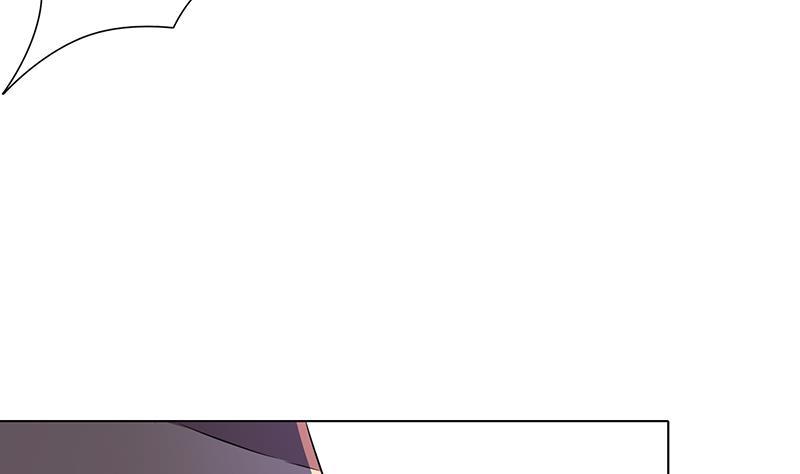 第64话 抱起小娇妻49