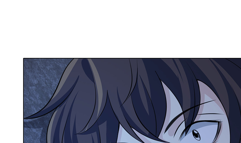 第382话 你算什麽男人43