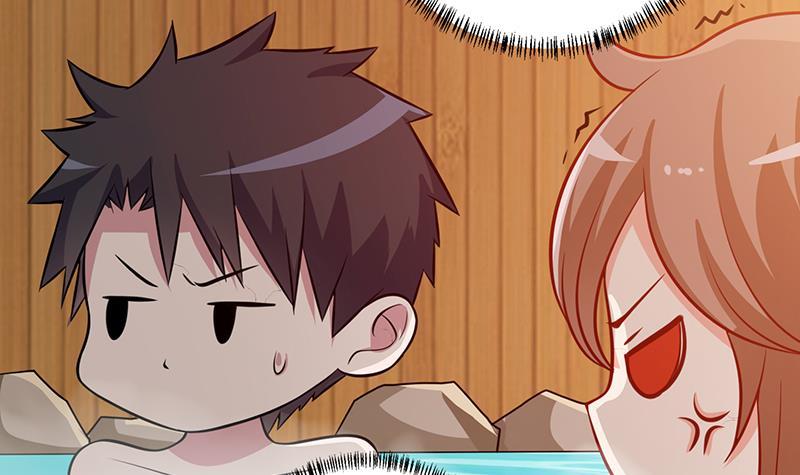 第230话 便宜你了39
