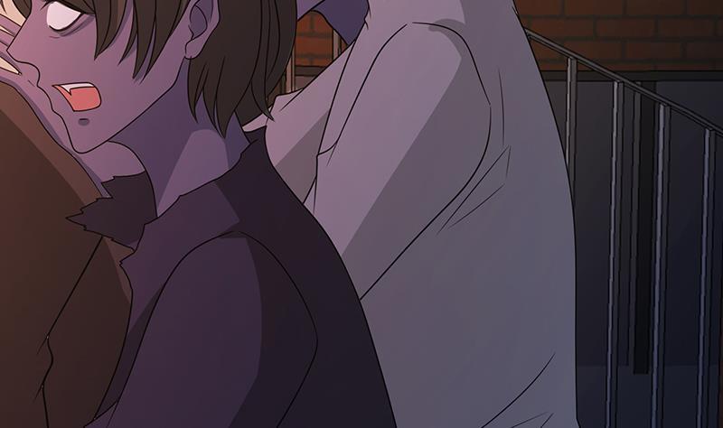 第337话 你给我听好了49