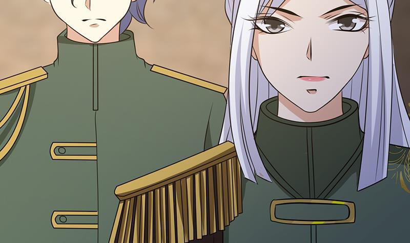 第305话 无差别射杀61