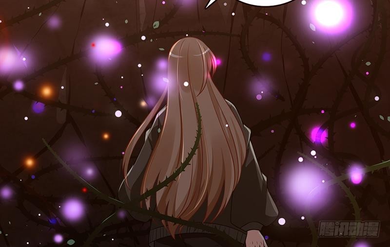 第99话 变异蜘蛛29