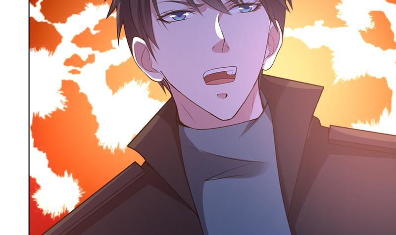 第108话 复仇征程30