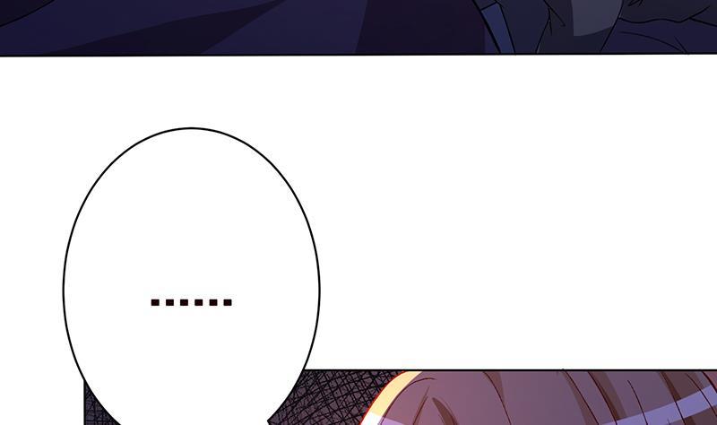 第152话 分手礼39