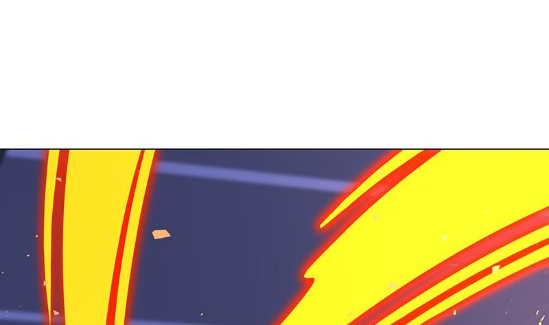 第146话 暴力输出62