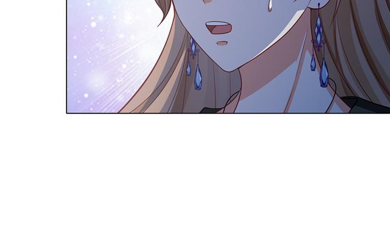 第118话 鱼羣大暴走43