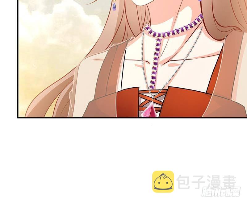 第217话 天空宫殿61