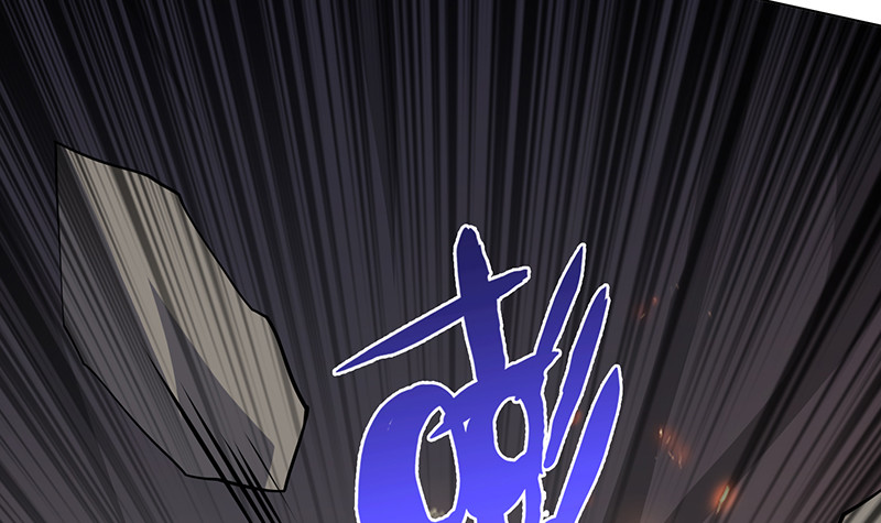 第392话 狡兔三窟58