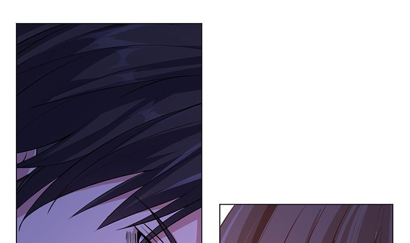第147话 盖世英雄的背影61