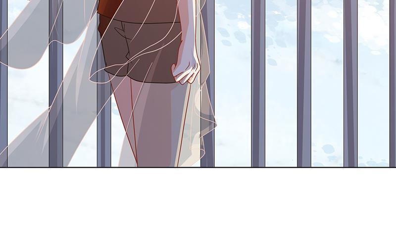 第341话 婆媳的角力76