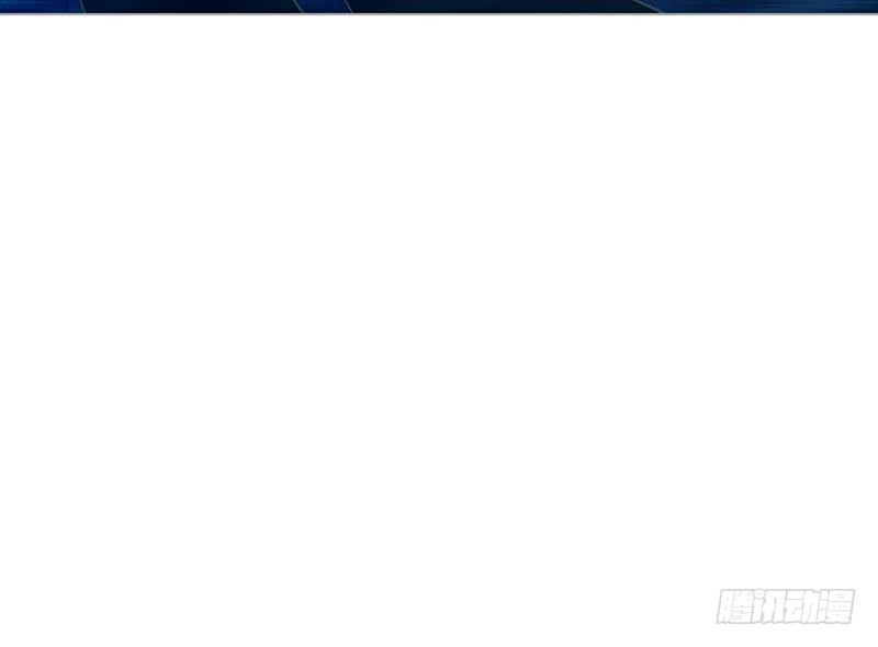 第114话 女人，你是我的52