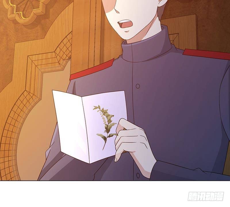 第327话 姐火大，你消化不了64