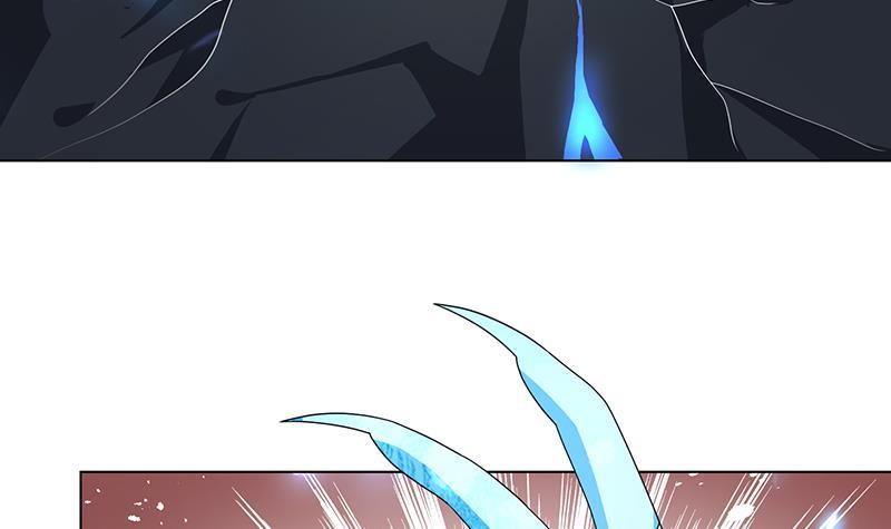 第318话 投降，还是受死？6