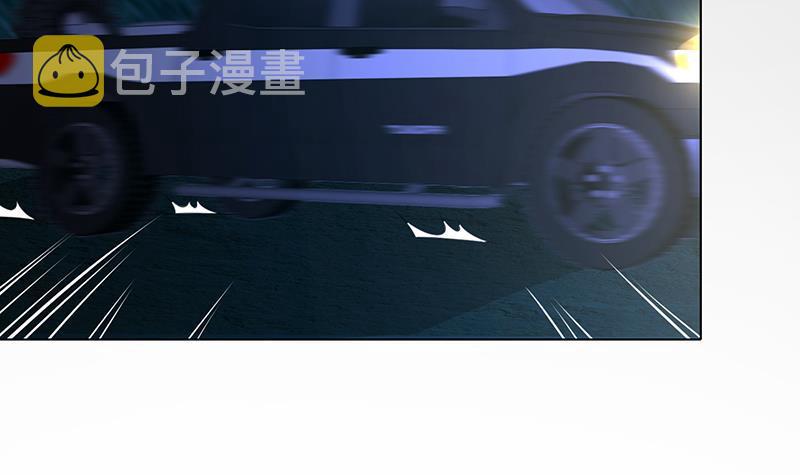 第368话 死亡的气息65