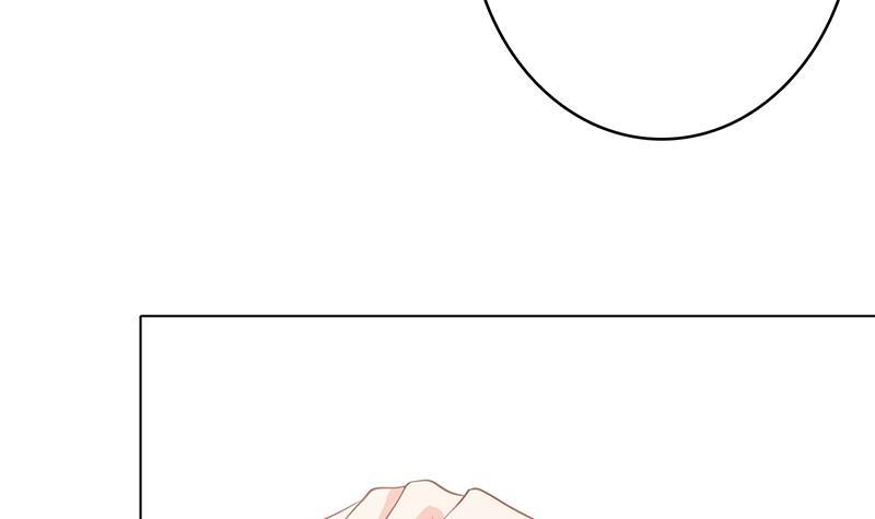 第355话 渣男的毁灭33