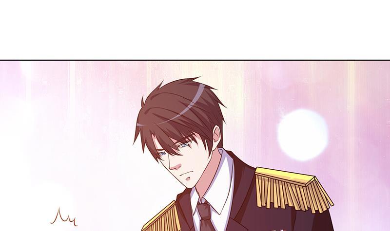 第178话 基因进化42