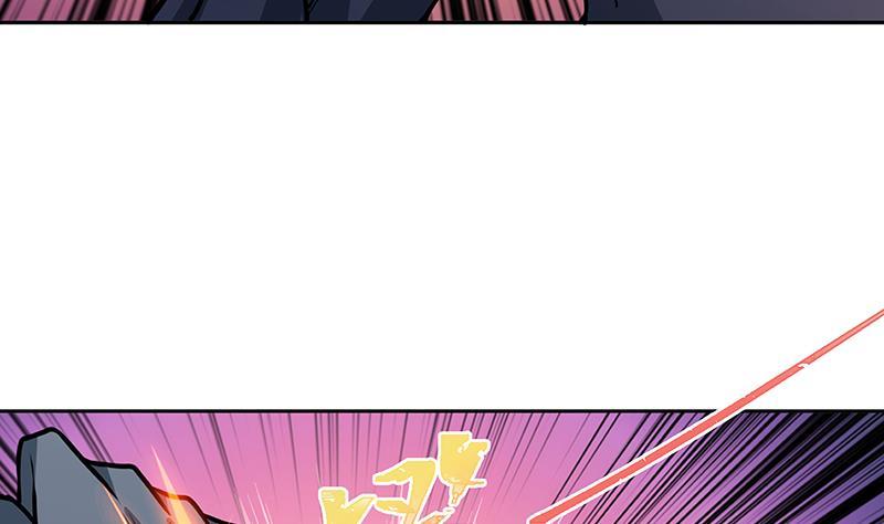 第209话 後背露给你44