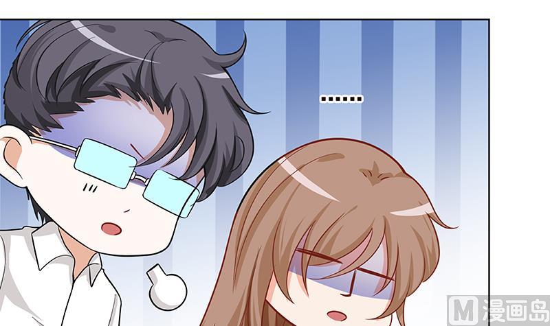 第140话 开车不喝酒30