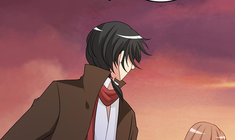 第316话 你膨胀了？21