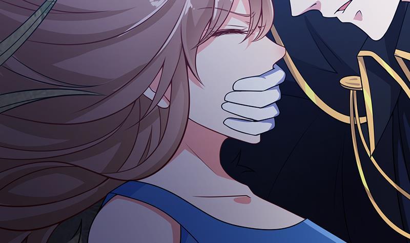 第44话 嘘！35
