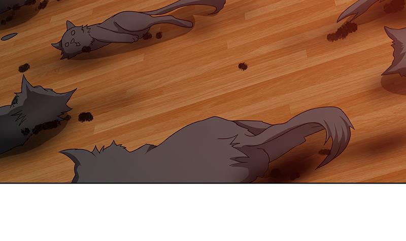 第210话 终极丧屍39