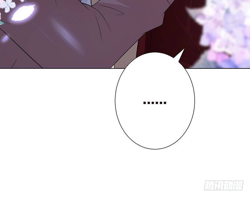 第368话 死亡的气息25